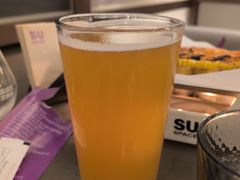 -苏小牛·牛肉串(国贸店)