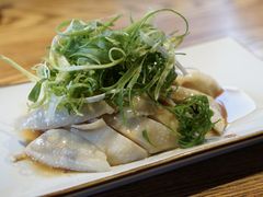 石龙和庆豆皮鸡-小和庆·知味(首铸万科店)