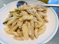 -同湘会馆(粤垦路店)