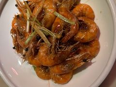-韵秋荷(宝山龙湖天街店)