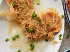 -红月湾海鲜饭店•沙滩海景(双月湾店)