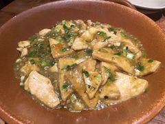 -泥糊破店小酒馆·团建聚餐(南京西路店)