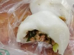 -泸州白糕(慈善路店)