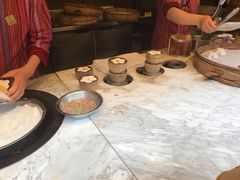 -锦记糕点铺