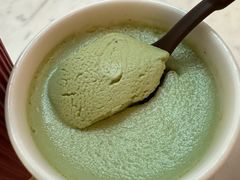 -布歌东京(金融街购物中心店)