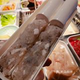 厦门探店—海沧必吃的重庆火锅店！