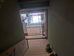 -柏乐口腔(南宁总院)