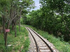 -竹泉村旅游度假区