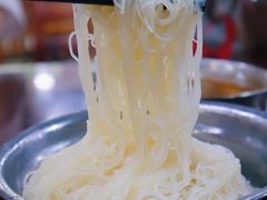 -达道武仔牛肉店(广达路店)