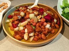 -饕林餐厅(春熙路店)