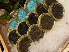 -Minase水濑·日料放题(外滩店)