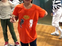 -尚剑击剑中心(铁山路馆)