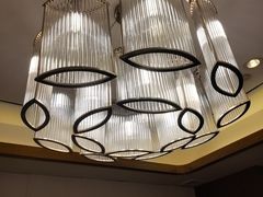 -食为先庐畔渔歌(合作化路店)