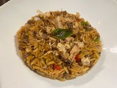 -ROIIN用心(杭州首店)