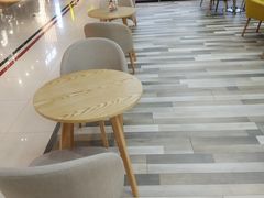 -万隆城市广场(龙阳大道店)