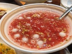 -甬上名灶(天一阁·翠柏店)