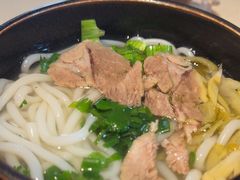 -黔香阁·味(花木店)