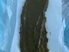 -北京中医药大学第三附属医院