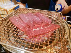 -金九姬黑牛烤肉料理(杨舍老街店)
