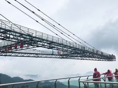 -梦幻奥陶纪景区