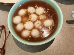 -王记姚家味·地道苏帮菜(凤凰街店)