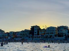 -深圳海边小筑客栈