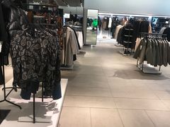 -ZARA(世贸天阶店)