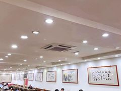 大堂-惠丰源烩面馆(经七路店)