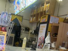 -n多寿司(滨湖万达广场店)