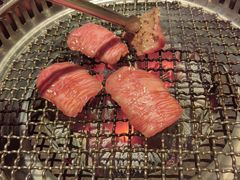 -丸藏和牛烧肉专门店(园区师惠坊店)