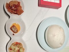 -火宫殿·小吃王国(坡子街店)