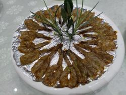 -喜宴酒店幸福里(星摩尔购物中心店)