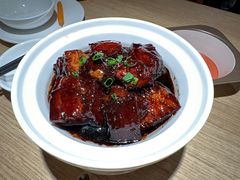 -佬肥猫(周浦万达店)