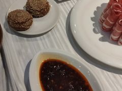 -东来顺饭庄(五道口店)