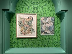 -清华大学艺术博物馆