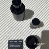 魔都探店｜这个未来世界也太酷了吧！快冲！