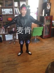 iphone_upload_pic-木北造型