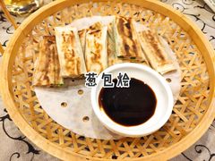 -一江春水·杭帮臻宴(三台山店)