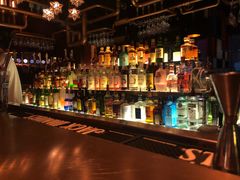 -光音瓦特俱乐部(高新店)