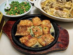 -闻泰花园酒店