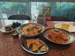 -La Terre乐田(万象城店)