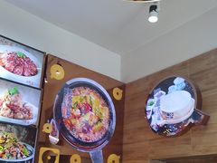 -九转小磨·东北菜老字号(祥安店)