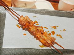 -管氏翅吧(国展店)