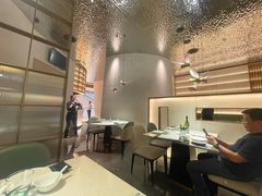 -大儒小厨·苏浙菜(瑞虹太阳宫店)