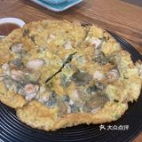 佳肴秀味觉