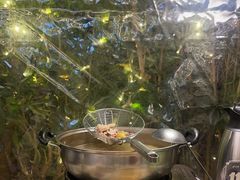 -小煵记·打边炉(西丽文光店)