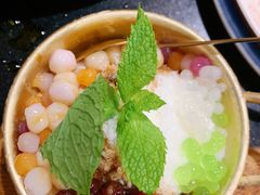 -较场口火锅(九街店)