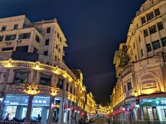 -梧州双钱龟苓膏(丽港航母店)