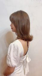 -尚艺SUNESY美容美发