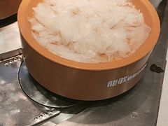 -龍歌自助小火锅(李沧丽达店)